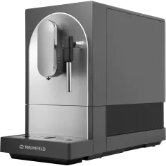 Кофемашина MAUNFELD MF-A7021GR (*11)