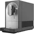 Кофемашина MAUNFELD MF-A7021GR (*11)