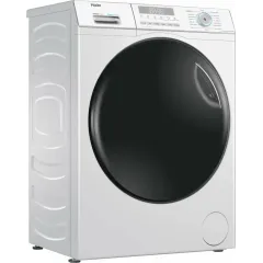 СМА HAIER HWD70-BP14929B с сушкой