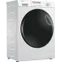 СМА HAIER HWD70-BP14929B с сушкой