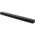 Саундбар LG SN4 черный