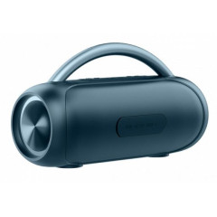 Акустика портативная SMARTBUY SBS-5590 MASTER синий