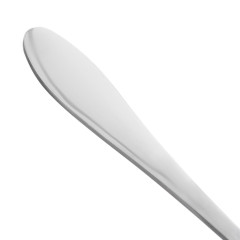 Ложка столовая, набор, SATOSHI Классика, 6 пр. (815-332)