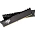 Память DDR4 16384Mb 3200MHz Patriot PSP416G3200KH1 Signature Line Premium