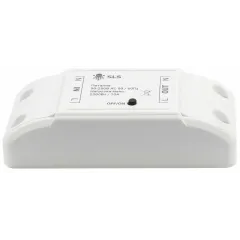 В/н комплект умного дома SLS HUB-01 климат контроль