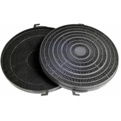 Фильтр для вытяжки Ф-03 1 шт