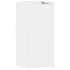 Холодильная камера DON R-536 B белый