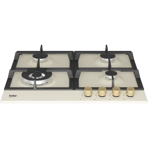 Стол газовый BEKO HIAW 64225 SCR