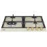Стол газовый BEKO HIAW 64225 SCR