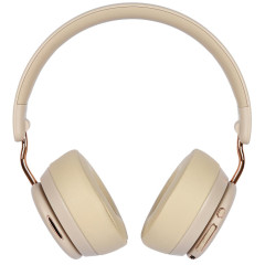 Гарнитура Bluetooth TFN TFN-HS-BT009KH хаки