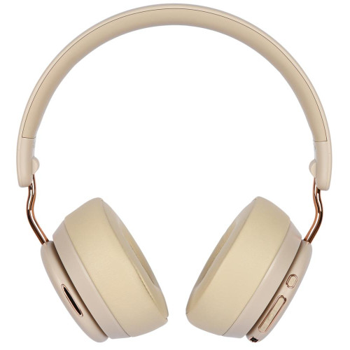 Гарнитура Bluetooth TFN TFN-HS-BT009KH хаки
