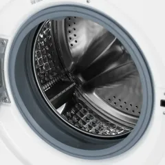 СМА SAMSUNG WW-70AG5S21CELP с паром