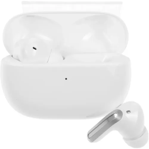 Гарнитура Bluetooth Xiaomi Redmi Buds 4 Pro Moon White (BHR5897GL)