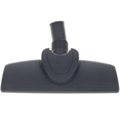 Пылесос DELTA DL-0835 синий