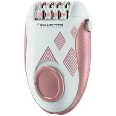 Эпилятор ROWENTA EP2900F0 Skin Spirit