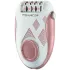 Эпилятор ROWENTA EP2900F0 Skin Spirit