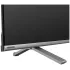 TV LCD 50" TOSHIBA 50C350KE