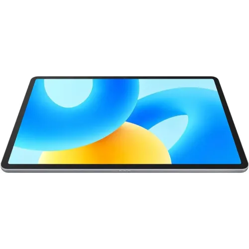 Планшет 11.5" HUAWEI MatePad Wi-Fi 6/128 ГБ серый