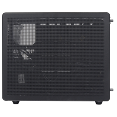 Компьютер Raskat Strike 520 i5-10400F/16Gb/512Gb/RTX3050 8Gb/noOS (Strike520137808)