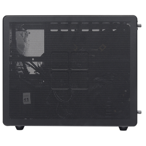 Компьютер Raskat Strike 520 i5-10400F/16Gb/512Gb/RTX3050 8Gb/noOS (Strike520137808)