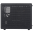Компьютер Raskat Strike 520 i5-10400F/16Gb/512Gb/RTX3050 8Gb/noOS (Strike520137808)