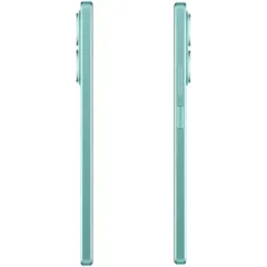 Сотовый телефон Huawei Nova 10 SE 128Gb зеленый