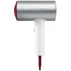 Фен Mi Soocas Dryer H5 (Silver)