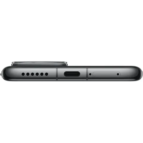 Сотовый телефон Huawei P60 Pro 8/256GB Black