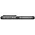 Сотовый телефон Huawei P60 Pro 8/256GB Black