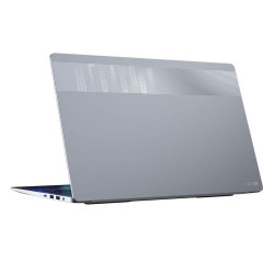 Ноутбук 15.6&quot; TECNO T1 i3 1005G1/ 12/ 256GB/ Linux/ Space Grey