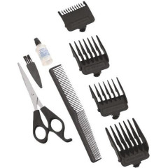 Машинка для стрижки SAKURA SA-5179BL