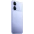 Сотовый телефон Xiaomi POCO C65 8/256Gb фиолетовый
