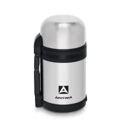 Термос АРКТИКА 201-800, 800 мл.