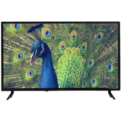 TV LCD 32" ACELINE 32HEN1