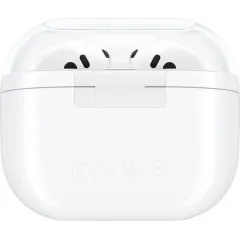 Гарнитура Bluetooth Samsung Galaxy Buds3 белый
