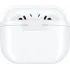 Гарнитура Bluetooth Samsung Galaxy Buds3 белый