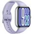 Смарт-часы XIAOMI REDMI WATCH 5 лавандово-фиолетовый