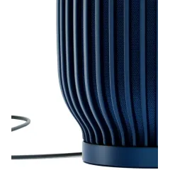 Умная колонка SBER Sberboom синий (*10)