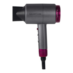 Набор для укладки волос GALAXY LINE GL 4722 (*5)