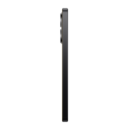 Сотовый телефон POCO X7 Pro 5G 12/256Gb Black/Yellow