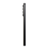 Сотовый телефон POCO X7 Pro 5G 12/256Gb Black/Yellow