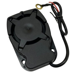 Сирена Centurion SPD 1-1A