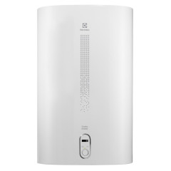 Водонагреватель ELECTROLUX EWH 80 Gladius Inverter