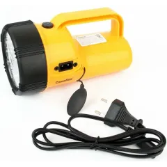 Фонарь CAMELION LED29314