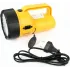 Фонарь CAMELION LED29314