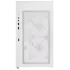 Корпус Montech X3 Glass белый
