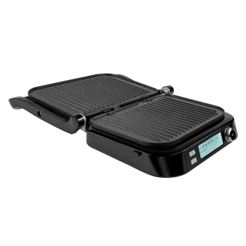 Гриль RED Solution SteakPro RGM-G850P