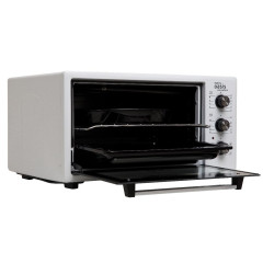 Электропечь OASIS M-S45CW (*7)