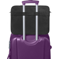 Сумка ноутбука 16