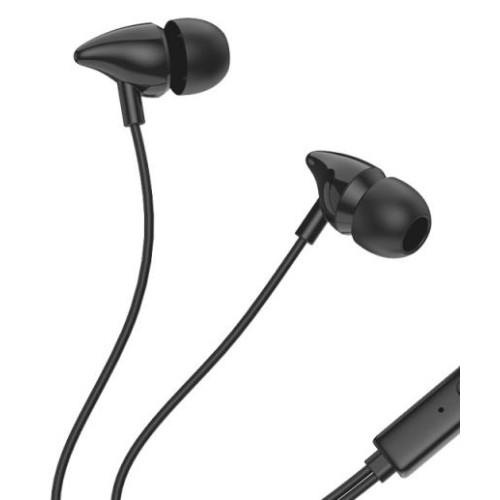 Гарнитура Vixion VS-31 PRO черные